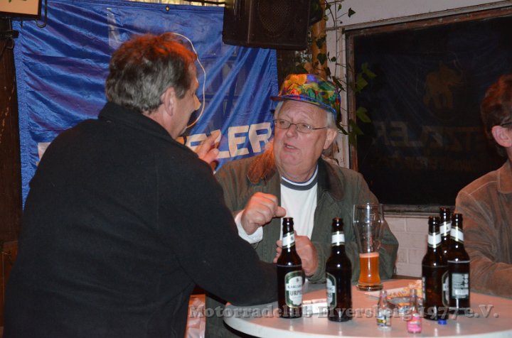 MCE Sommertreffen 2012 - 461.JPG